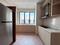 Allsworth Park (D10), Condominium #570269741